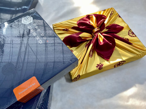 [한국직배송] 올해 구정은 곶감선물 어떠세요? 칭찬 많이 받았던 그농장 그곳 그대로!! 함초롬 영동곶감 준비했어요! 한국 직배송이구요! 올해도 사랑 듬뿍 담아 보내드려요^^ 내일 마감 목요일 배송출발!