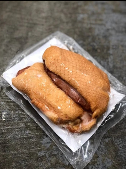 [Special] 언제먹어도 맛있는 훈제오리! 리사공구표 훈제오리가 돌아왔어요. 방학동안 훈제오리 실컨 드세요! 가장 건강한 고기!!몸보신에 짱!