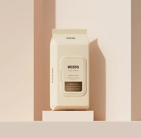 [special] 브라운 니즈 브라운 80gsm 고평량 70매 10개입