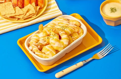 [신상-new] 사옹원 야구장 크림새우 360g