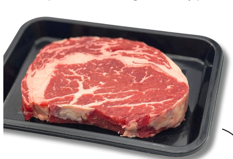 [런칭event] Angus Scotch Fillet – Rib Eye Steak (Chef’s Selection | Fresh) 200g BBQ cut